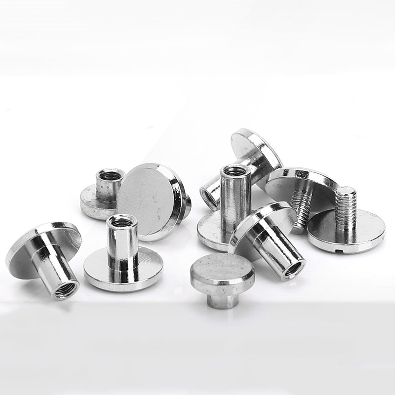 10 Stück vernickeltes Messing, – Body Jewelry Chicago Bewertung und Preis