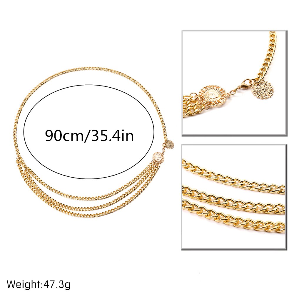 Boho Sexy Sunflower Königin Ko – Qualiti Body Jewelry Bewertung und Preis
