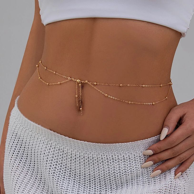 KunJoe Multilayer Gold Farbe D – Body Jewelry Helix Bewertung und Preis