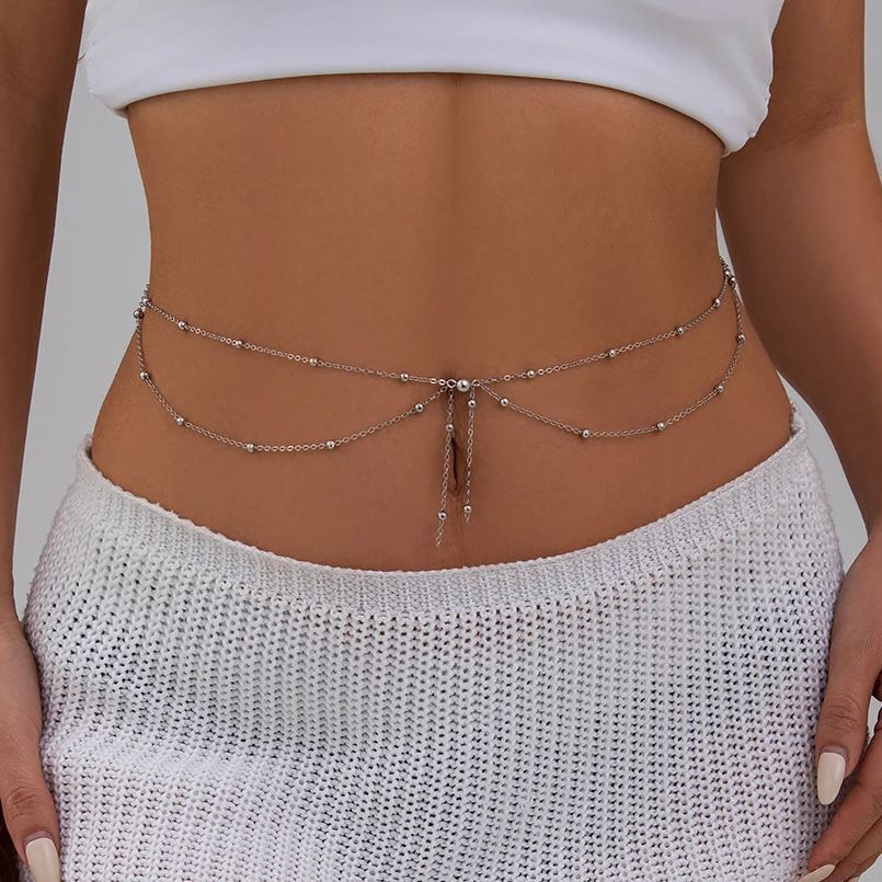 KunJoe Multilayer Gold Farbe D – Body Jewelry Helix Bewertung und Preis