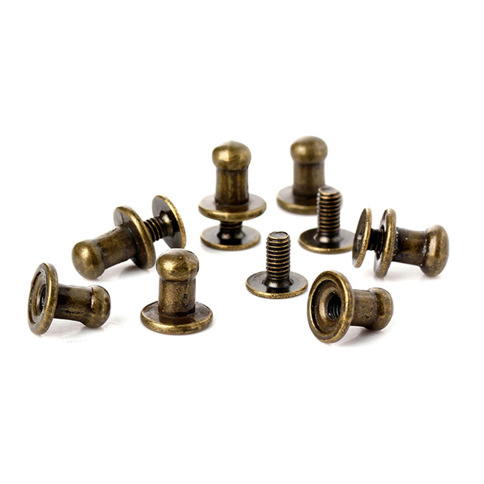 500 sets 8mm Großhandel Bronze – Body Jewelry Chicago Bewertung und Preis