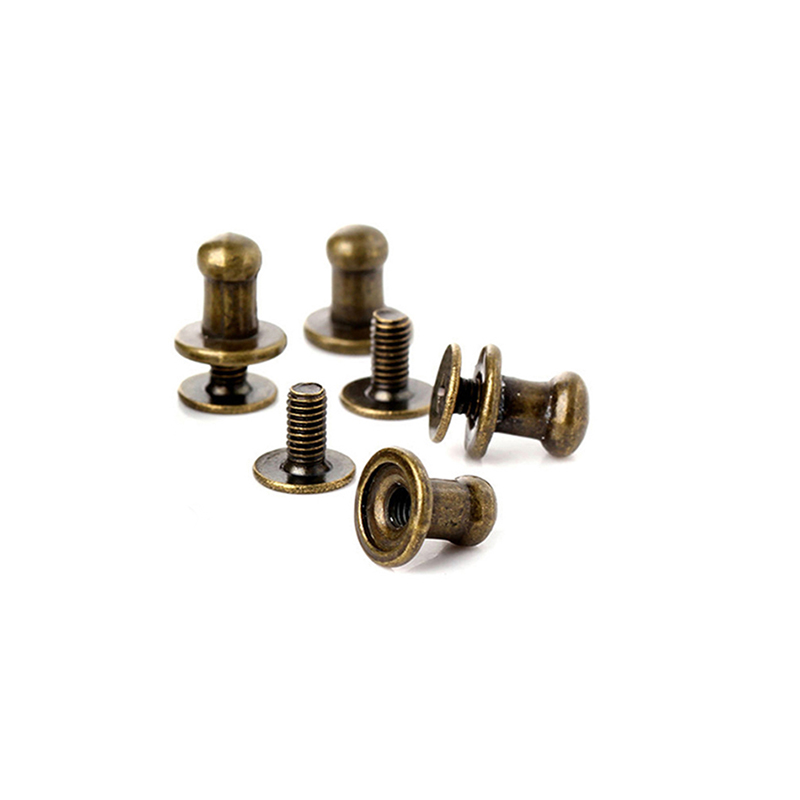 500 sets 8mm Großhandel Bronze – Body Jewelry Chicago Bewertung und Preis