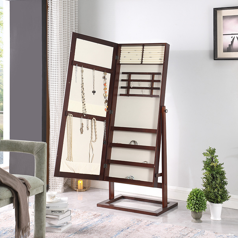 Ruizhen Home Furnishing Ganzkö – Body Jewelry Storage Bewertung und Preis