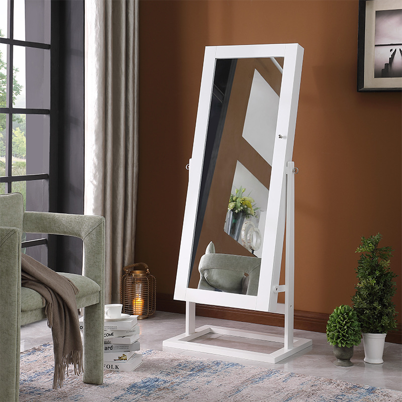 Ruizhen Home Furnishing Ganzkö – Body Jewelry Storage Bewertung und Preis