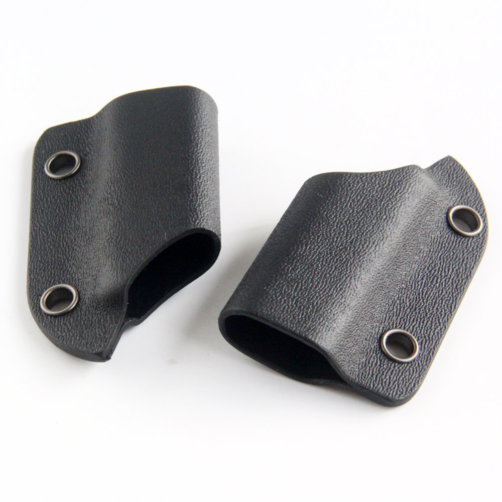 Kydex Feuerzeug halter Fall Be – Body Jewelry Chicago Bewertung und Preis