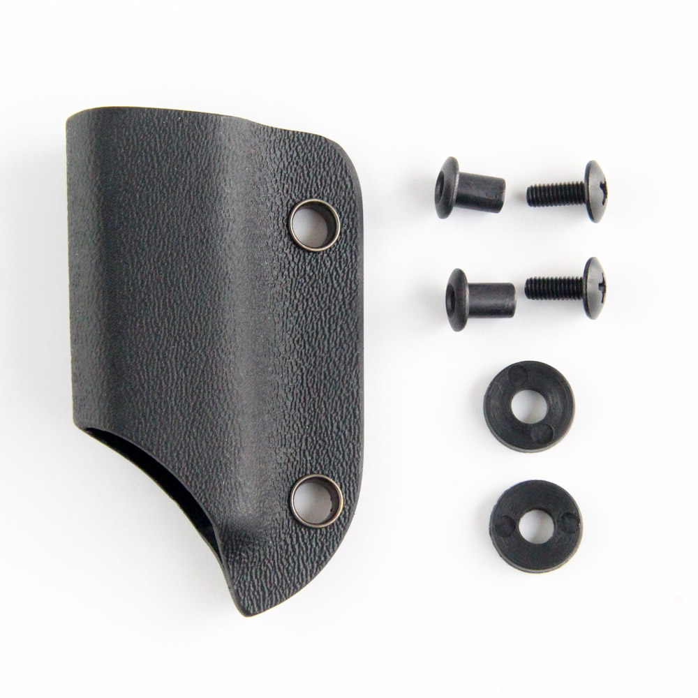 Kydex Feuerzeug halter Fall Be – Body Jewelry Chicago Bewertung und Preis