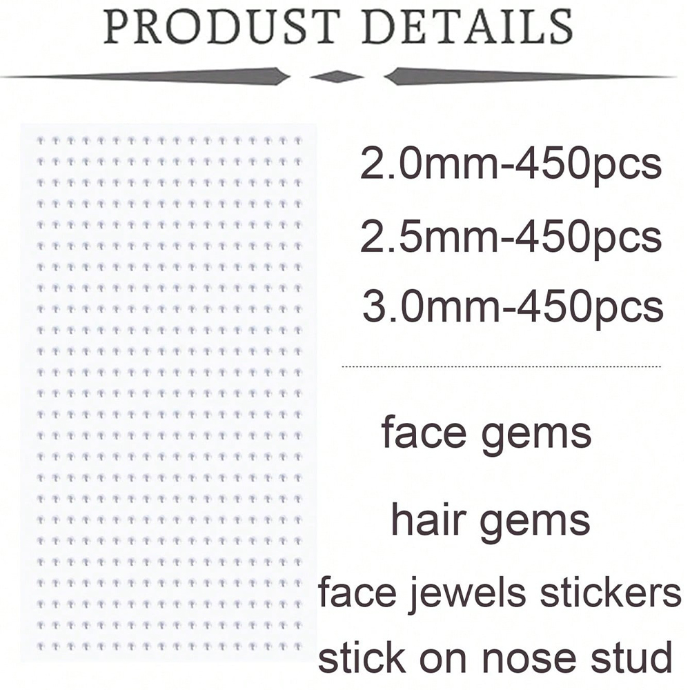 Künstliche Piercings, künstlic – Body Jewelry Lip Ring Bewertung und Preis