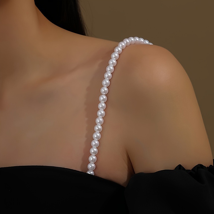 1, elegante Vintage-Schulterke – Body Jewelry Helix Bewertung und Preis