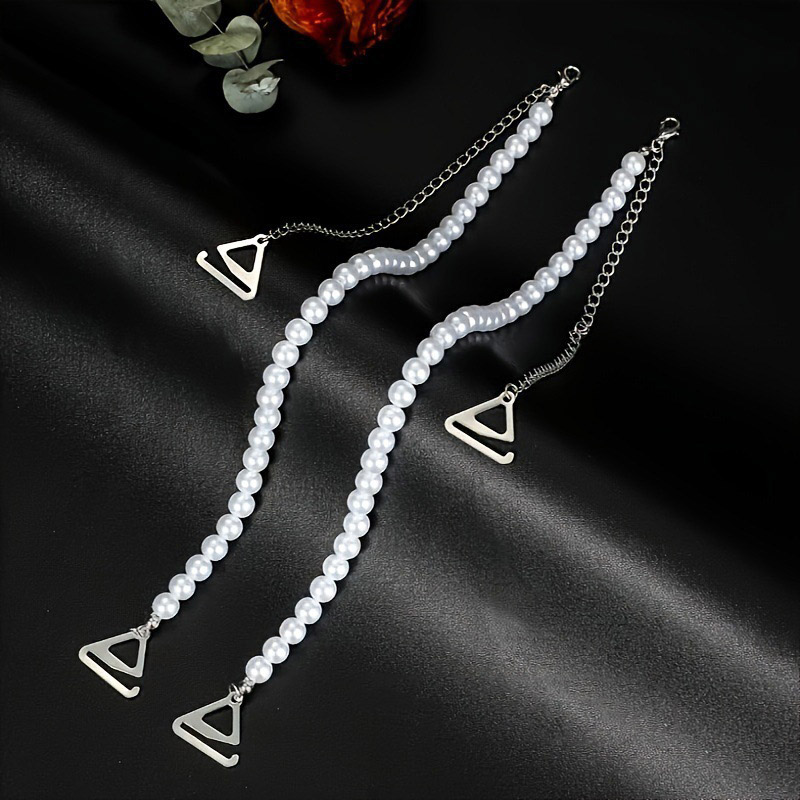 1, elegante Vintage-Schulterke – Body Jewelry Helix Bewertung und Preis