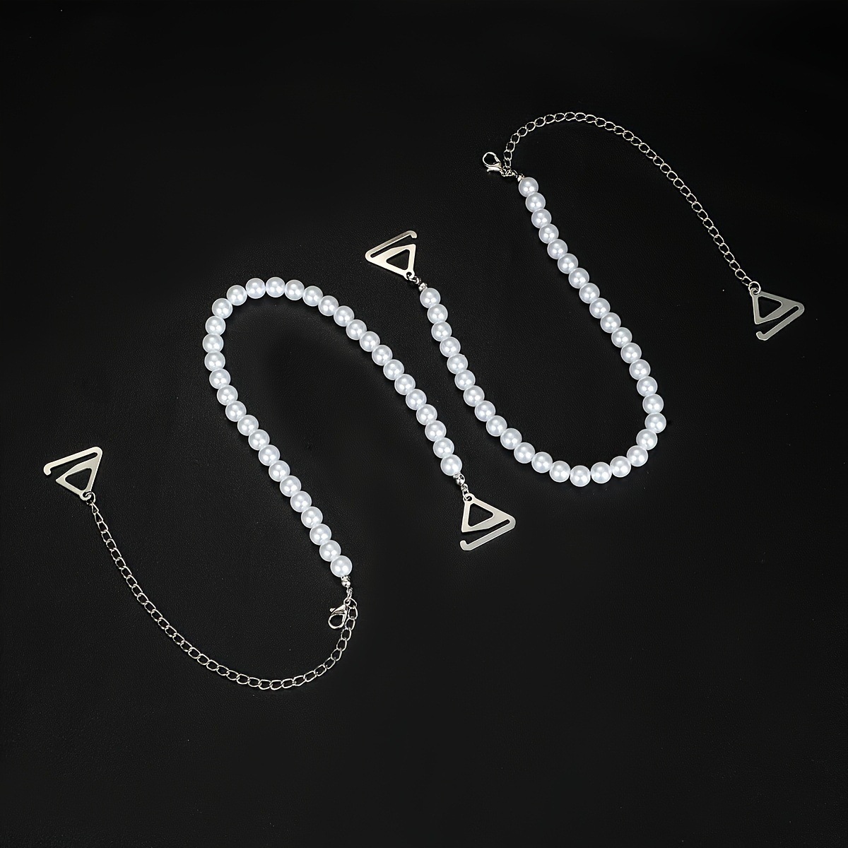 1, elegante Vintage-Schulterke – Body Jewelry Helix Bewertung und Preis