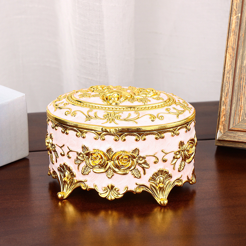 Vintage personal isierte Home  – Body Jewelry Websites Bewertung und Preis