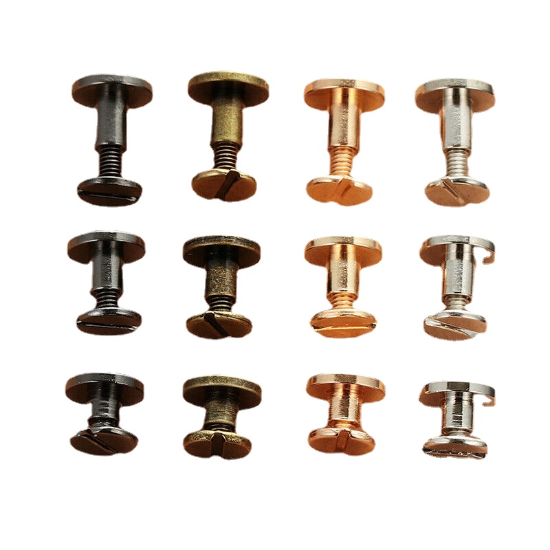 10Sets/20Pcs Flache Gürtel Sch – Body Jewelry Chicago Bewertung und Preis