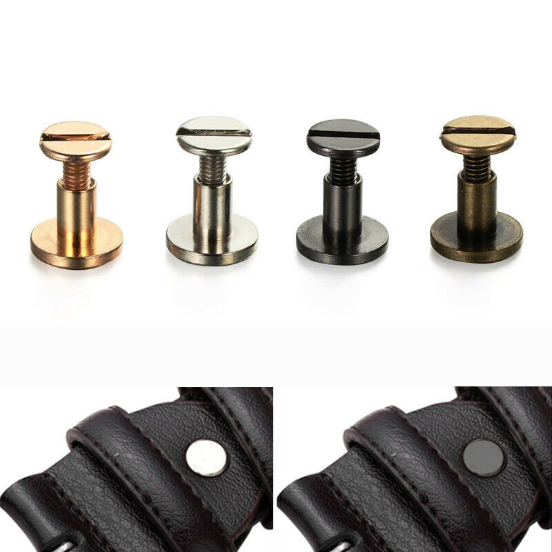 10Sets/20Pcs Flache Gürtel Sch – Body Jewelry Chicago Bewertung und Preis