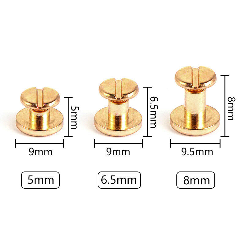 10Sets/20Pcs Flache Gürtel Sch – Body Jewelry Chicago Bewertung und Preis
