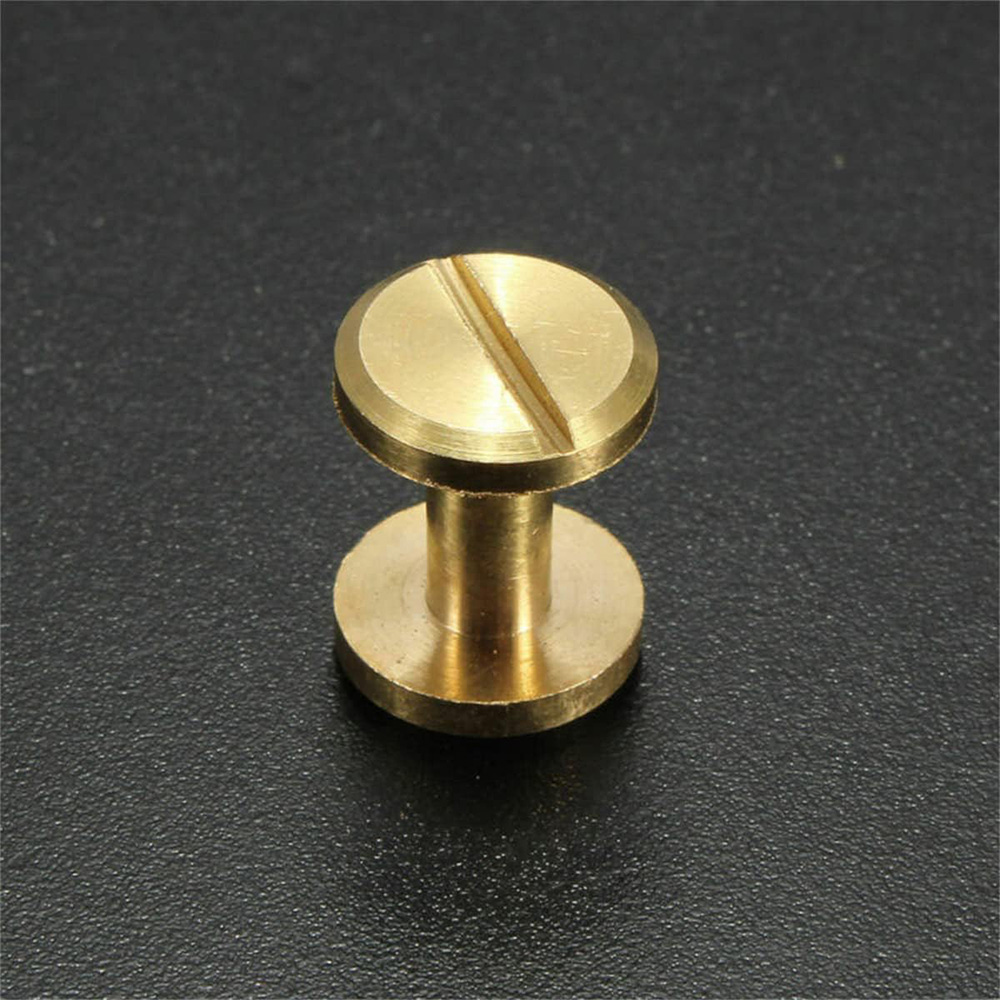 NINDEJIN 10 Sets OD4mm Messing – Body Jewelry Chicago Bewertung und Preis