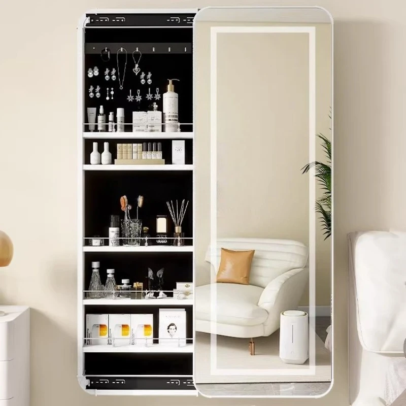 Versteckter Push-Pull-Ganzkörp – Body Jewelry Storage Bewertung und Preis