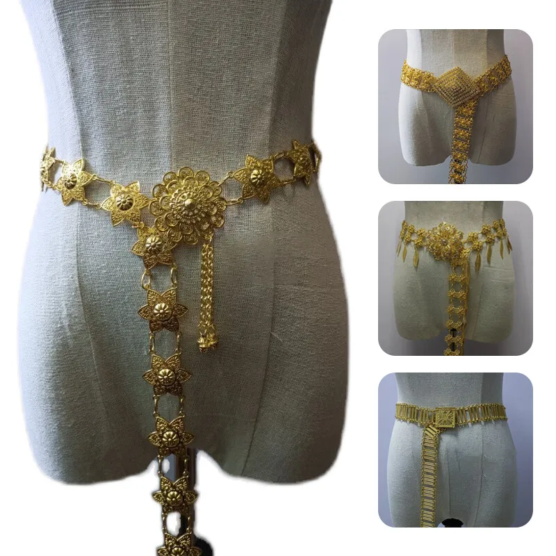 1PC Metall Thailand Taille Ket – Body Jewelry Helix Bewertung und Preis