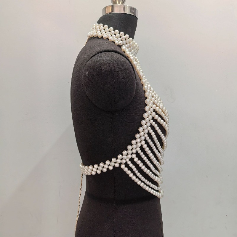 Europäischer und amerikanische – Body Jewelry Trend Bewertung und Preis
